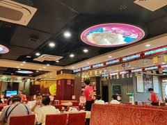 -点都德(海岸城店)