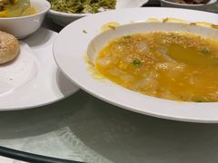 -高老庄新家宴(北斗星广场店)