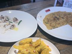-鱼醉无骨鱼·中山脆肉鲩(荔湾路店)