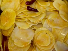 -王氏现捞(宽窄巷子2.0直营店)