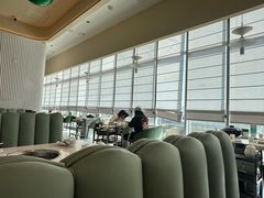 -四季缤纷椰子鸡(德思勤店)