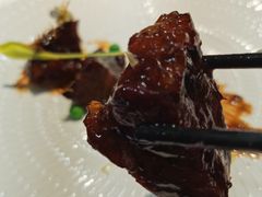 沪粤牛仔粒-麟1929(外滩店)