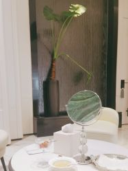 -奥斯芬·欧系贵族SPA