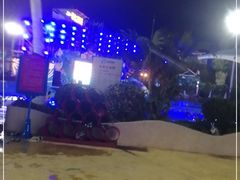 -巨鹏飞梦幻水世界
