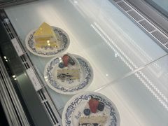 -PETIT PARIS 小巴黎(花园道店)