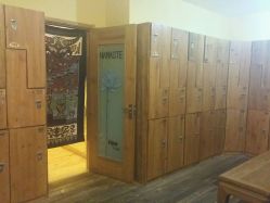 android_upload_pic-FineYoga梵音瑜伽·普拉提