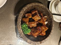 -宋园·金宴浙鲜馆(静安店)