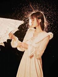 -朝花夕拾(上海)