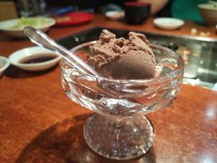 -丸福烤肉(君隆广场店)