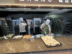 -六贤记(文三店)