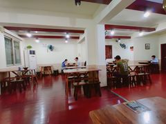 -德天顺盖码饭(人民西路店)