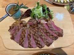 -osteria pelecanus鹈鹕野餐(滨江星耀店)