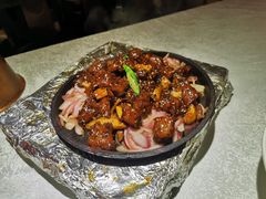 -乾园(天河城店)