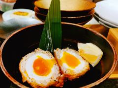 -Fukumimi·美醉堂 居酒屋(金尚店)