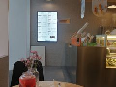 -凤栖梧(兰州中心店)