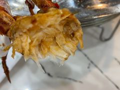 -凤凰路何眼镜香辣蟹(花果园店)