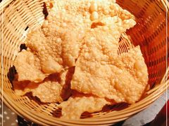 -红运火锅·中国名火锅·国风演绎(省体店)