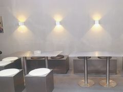 -LJ掼蛋·棋牌会所(徐汇店)