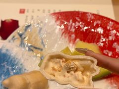 -鮨一日本料理旗舰店(总店)