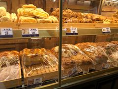 -昆明冠生园·蛋糕·面包(南强街店)