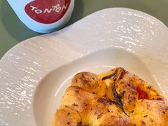 -TonTon(永康路店)