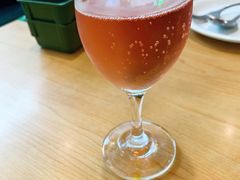 -萨莉亚意式餐厅(石鼓路店)