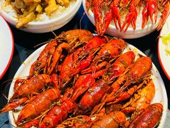 -美蛙四季(黄寺大街店)