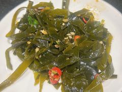 -尚合里潮汕牛肉火锅(海沧店)