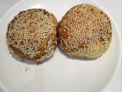 -鸿运诚羊蝎子·火锅(西单店)