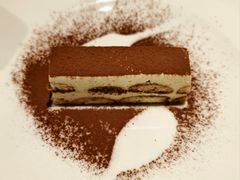-The V泽惟·低温慢煮料理