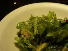 -朕之味(龙湖·西城天街店)