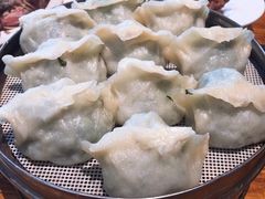 -海味当家·蒸锅海鲜(中山广场创始店)
