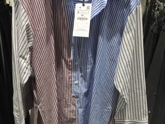 -ZARA(深圳金光华广场店)