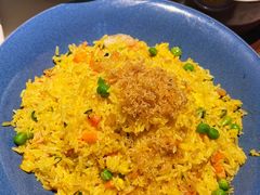 -假装苏杭·园林餐厅(陆家嘴中心店)
