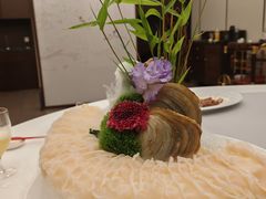 -潮府馆·非遗潮州菜·港式点心(世纪公园店)