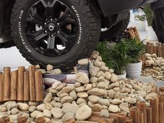 -北京房车博览中心