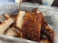 -永兴烧腊