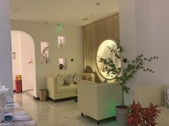 -和里合·颜愈SPA·Relax瑶浴·Massage(石厦店)
