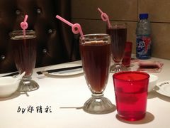 IMG_1521-Vista黔城(新业广场店)