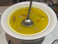 -徽镇小厨·经典徽菜(马连道店)
