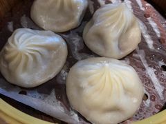 -朱鸿兴面馆(镇湖店)