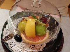 -叶叶菩提(旗舰店)