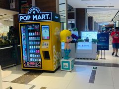 -远洋未来广场(育慧北路店)