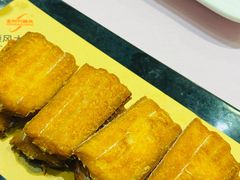 -顺风海鲜港(金玉兰店)