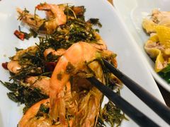 -杭百味·大众精选杭帮菜(西湖音乐喷泉店)