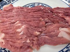 -裕德孚·非遗手切涮羊肉(东直门内大街店)