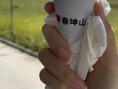-五当召景区