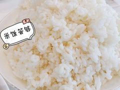 -辣公子·千岛湖私房菜(滨江店)