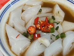 -小板凳(四公里店)