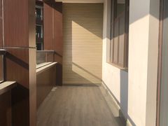 -齐河孔雀王温泉酒店·金孔雀自助百汇